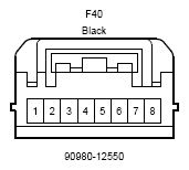 G12202145