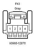 G12202146