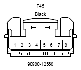 G12202148
