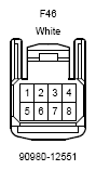 G12202149