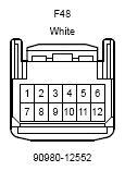 G12202150