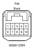 G12202151
