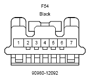 G12202152