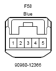 G12202155