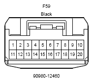 G12202156