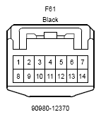 G12202157