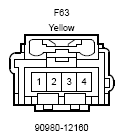G12202160