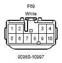 G12202164