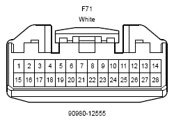 G12202166