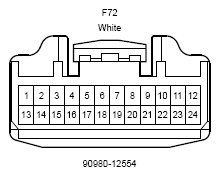 G12202167