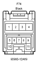 G12202169