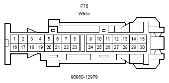 G12202170