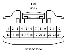 G12202171