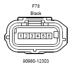 G12202173