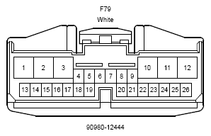 G12202174