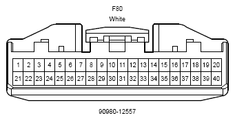 G12202175