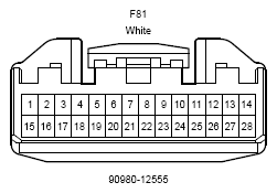 G12202176