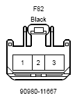 G12202177