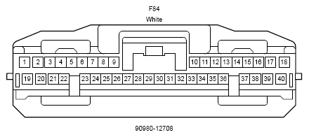 G12202178