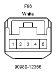 G12202179