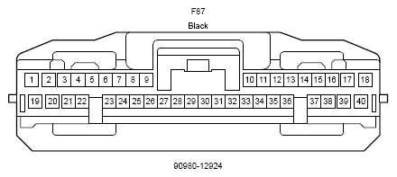 G12202180
