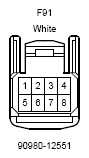 G12202182