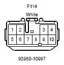 G12202183