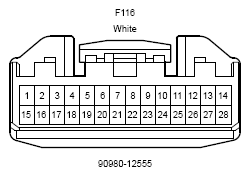 G12202185