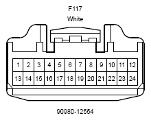 G12202186