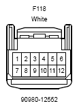 G12202187