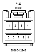 G12202188