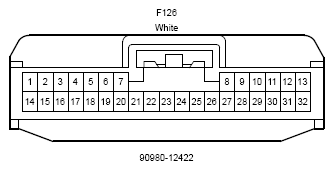G12202189