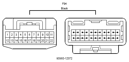 G12202193