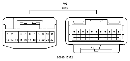 G12202195
