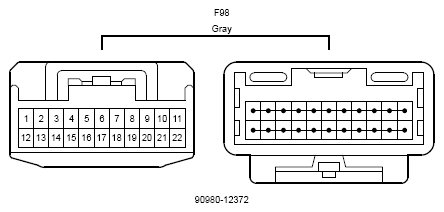 G12202197