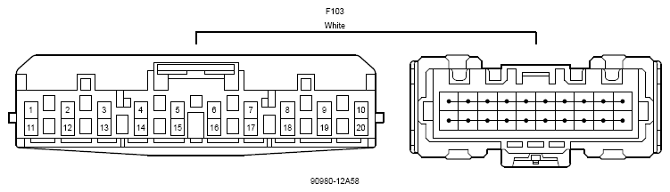 G12202202
