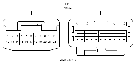G12202208