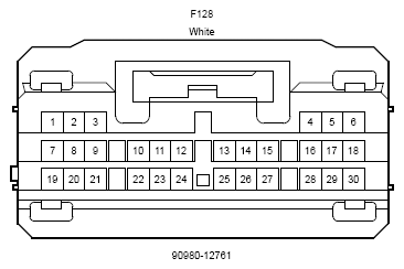 G12202214