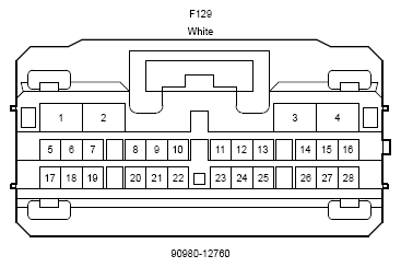 G12202215