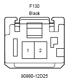 G12202216