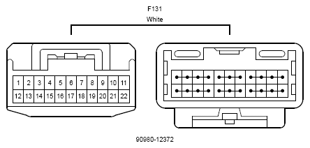 G12202217