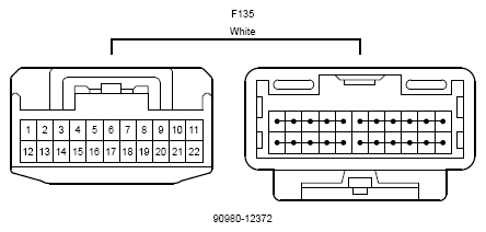 G12202221