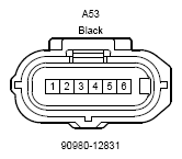 G12202223
