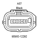 G12202225