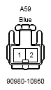 G12202227
