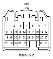 G12202228