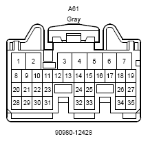 G12202229