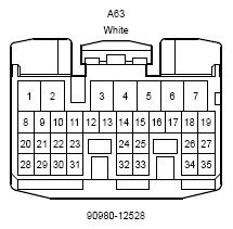 G12202231