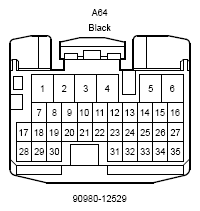 G12202232