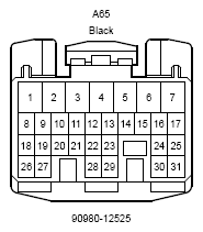 G12202233